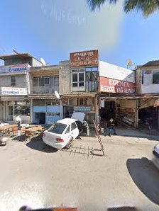 Antalya Roadside Assistance Yerel İşletme fotoğrafı 3