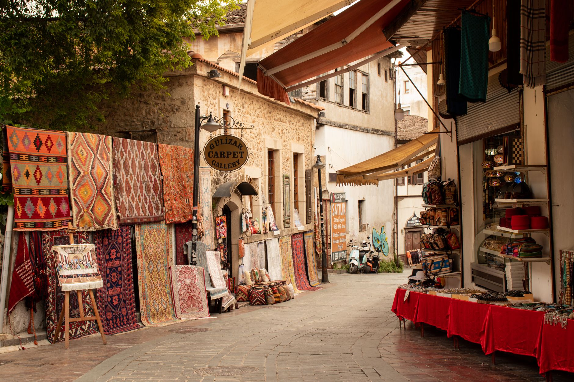 Antalya Roadside Assistance Yerel İşletme fotoğrafı 5